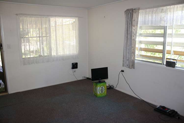 Seventh view of Homely house listing, 41 Beiers Road, Bullyard QLD 4671