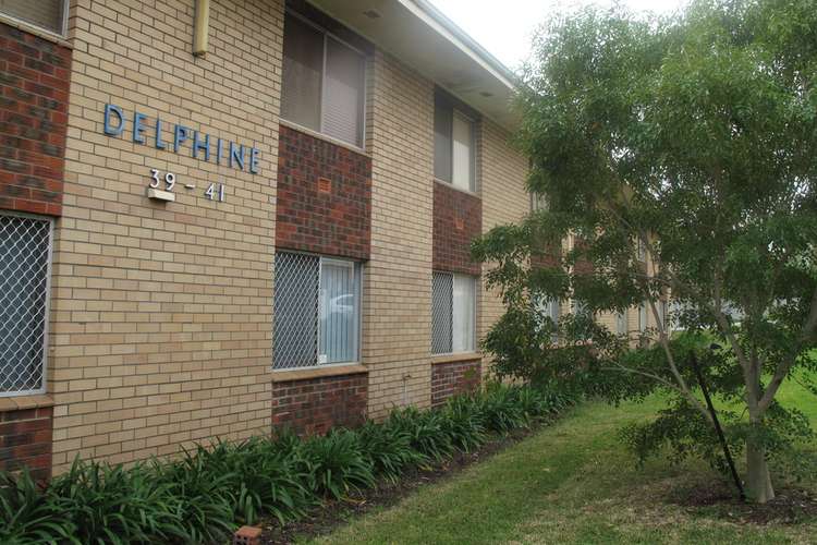 Fifth view of Homely unit listing, 11/39 Delphine Avenue, Dianella WA 6059