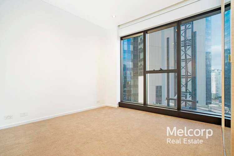 Third view of Homely apartment listing, 2913/9 Power Street, Southbank VIC 3006