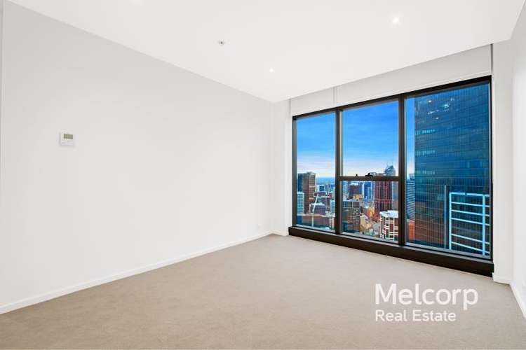 Fourth view of Homely apartment listing, 4501/35 Queensbridge Street, Southbank VIC 3006