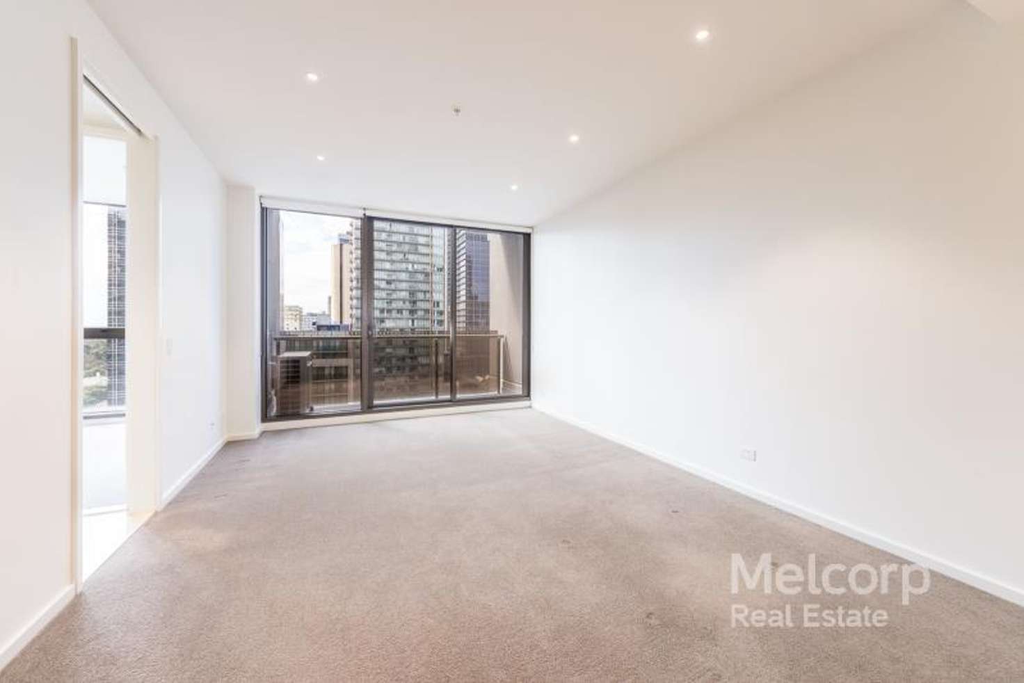 Main view of Homely apartment listing, 1107/318 Russell St, Melbourne VIC 3000