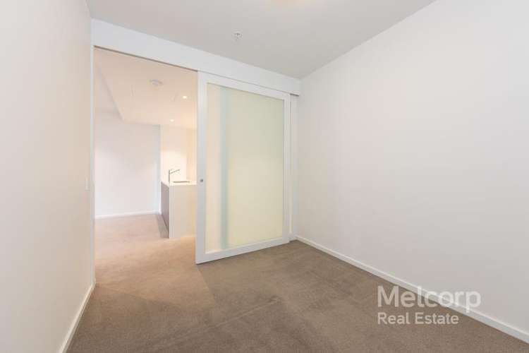 Fourth view of Homely apartment listing, 1107/318 Russell St, Melbourne VIC 3000