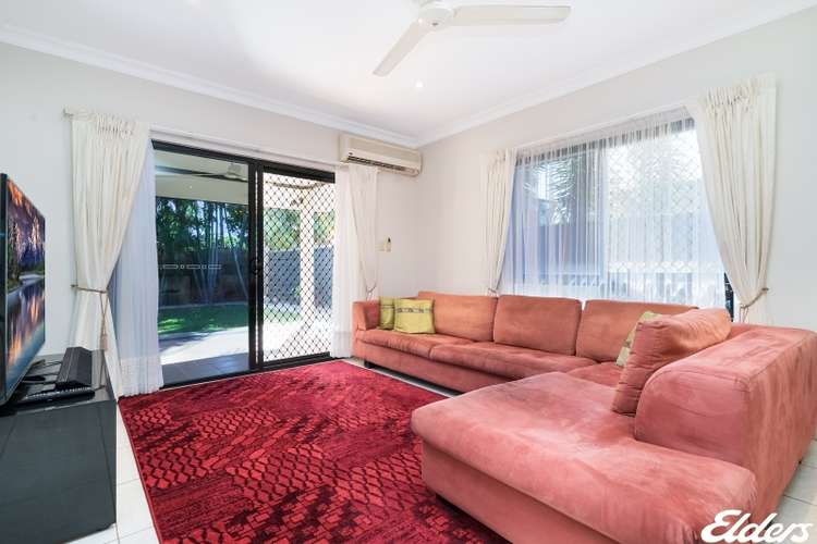Third view of Homely house listing, 9 De Courcy Place, Durack NT 830
