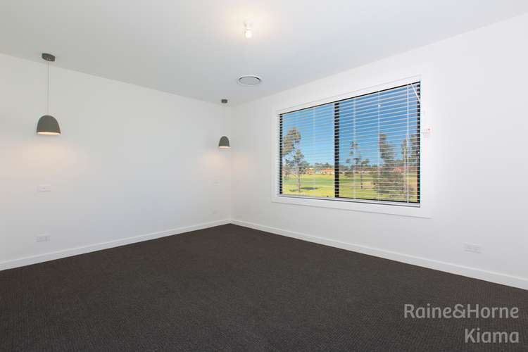 Third view of Homely house listing, 44 Lyrebird Drive, Nowra NSW 2541