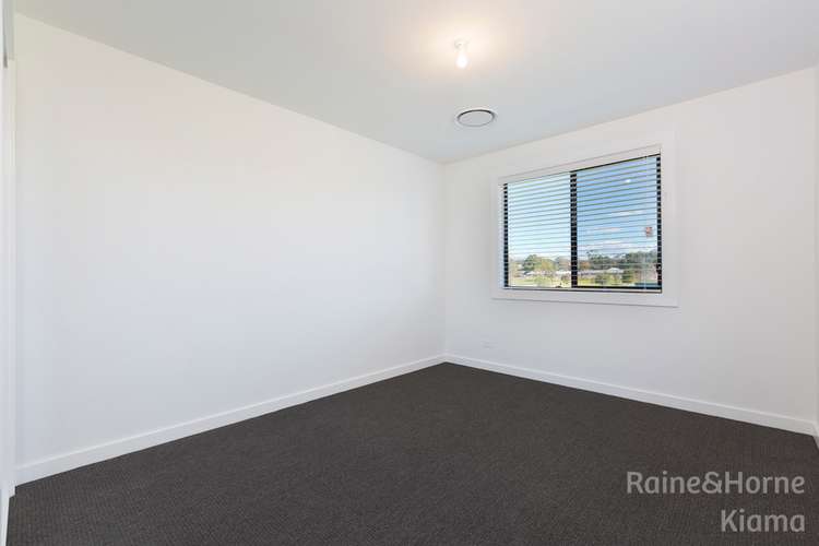 Fourth view of Homely house listing, 44 Lyrebird Drive, Nowra NSW 2541