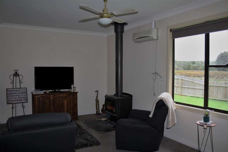 Third view of Homely house listing, 13 Mill Estate Road, Dartmoor VIC 3304