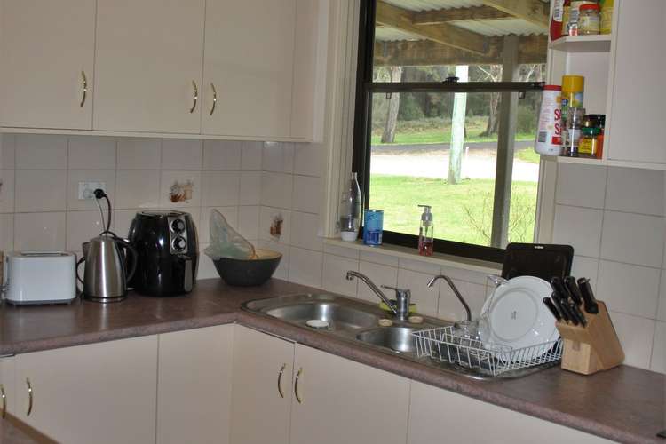 Fourth view of Homely house listing, 13 Mill Estate Road, Dartmoor VIC 3304