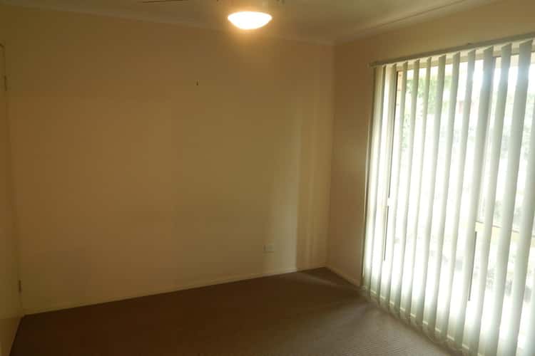 Sixth view of Homely house listing, 38 Lawrence Street, Marburg QLD 4346