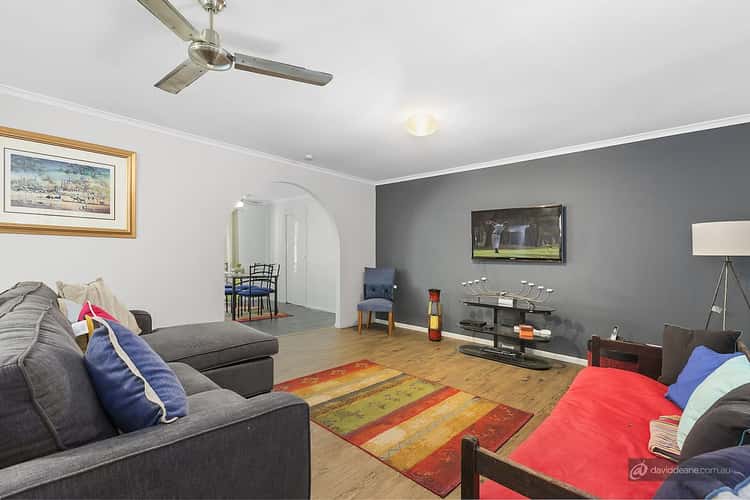 Second view of Homely house listing, 11 Brooks Road, Bray Park QLD 4500