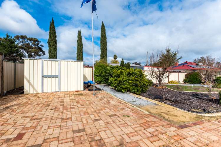 Sixth view of Homely house listing, 25 Hale St, Narrogin WA 6312