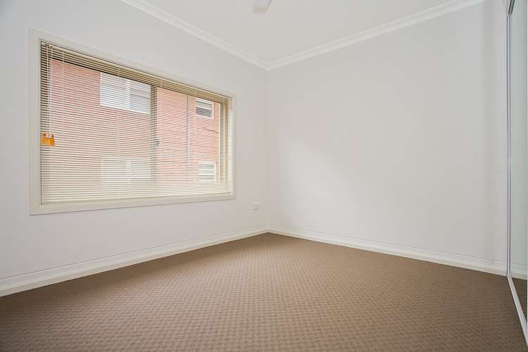 Second view of Homely unit listing, 52 Nicholson Parade, Cronulla NSW 2230