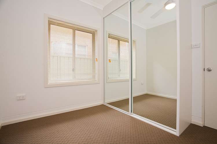 Third view of Homely unit listing, 52 Nicholson Parade, Cronulla NSW 2230