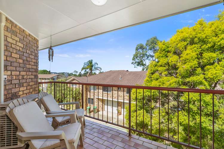 Third view of Homely unit listing, 7/12 William Street, Tweed Heads NSW 2485
