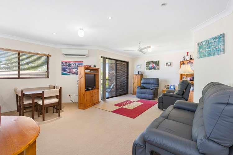 Fourth view of Homely unit listing, 7/12 William Street, Tweed Heads NSW 2485
