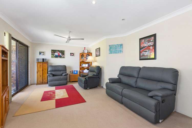 Fifth view of Homely unit listing, 7/12 William Street, Tweed Heads NSW 2485