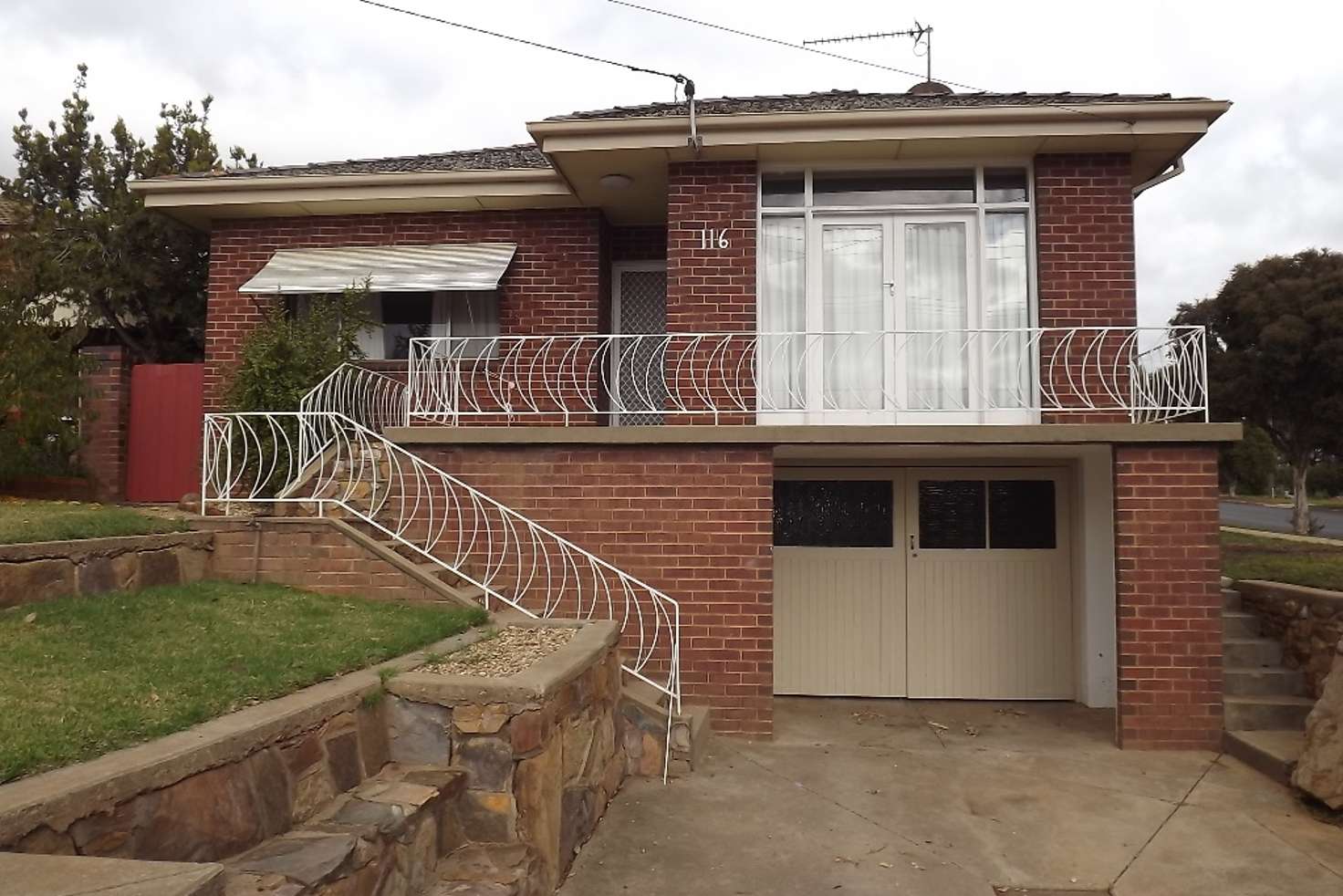 Main view of Homely house listing, 116 Ashmont Ave, Ashmont NSW 2650