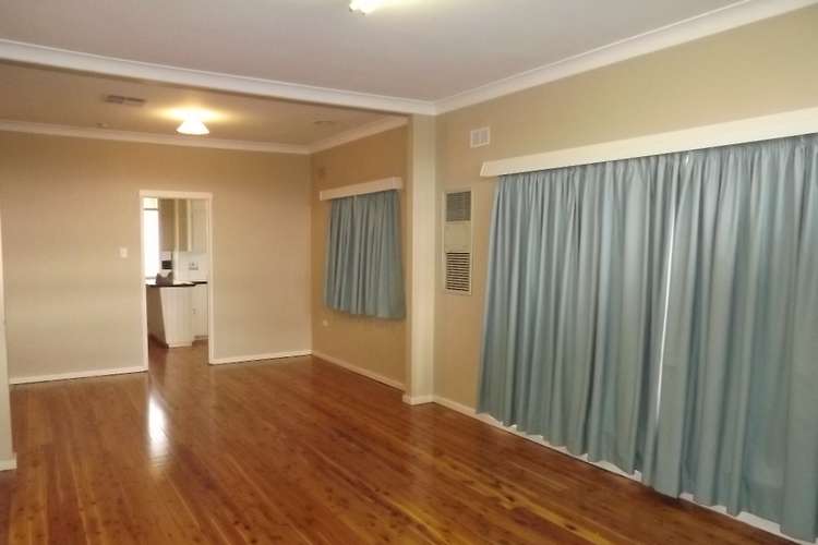 Third view of Homely house listing, 116 Ashmont Ave, Ashmont NSW 2650
