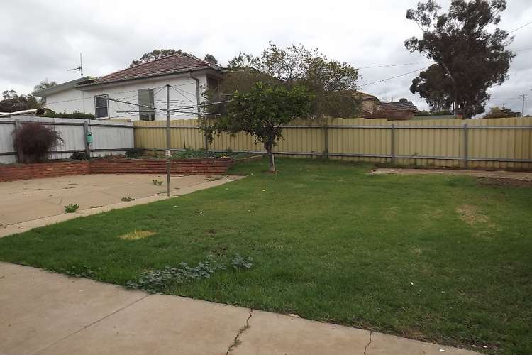Fifth view of Homely house listing, 116 Ashmont Ave, Ashmont NSW 2650
