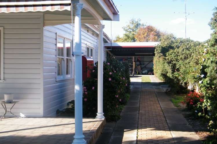 Fifth view of Homely house listing, 94 Single Street, Werris Creek NSW 2341