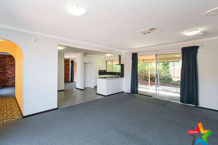 Third view of Homely house listing, 20 Ireland Way, Bassendean WA 6054
