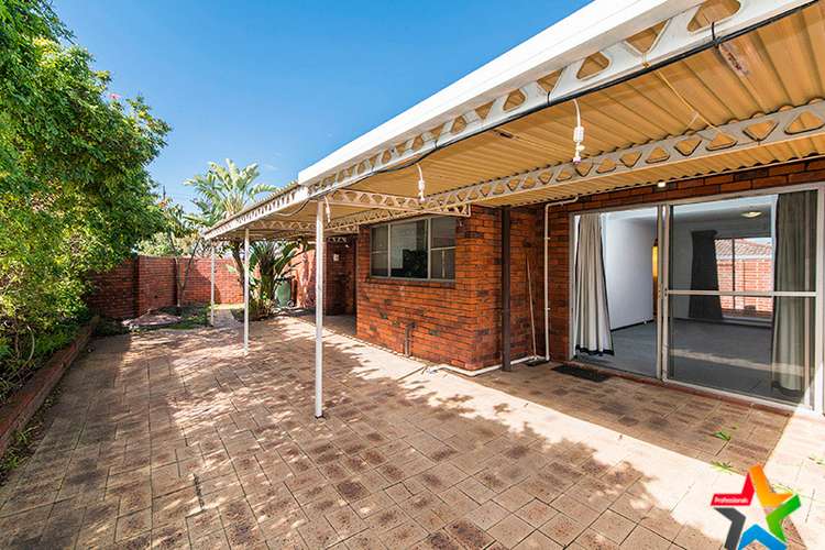 Fifth view of Homely house listing, 20 Ireland Way, Bassendean WA 6054