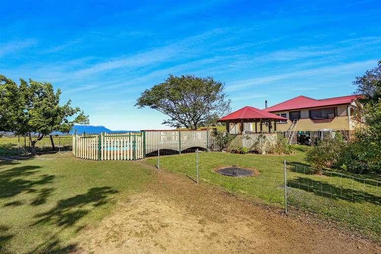 Fourth view of Homely acreageSemiRural listing, 701 Beechwood Road, Beechwood NSW 2446