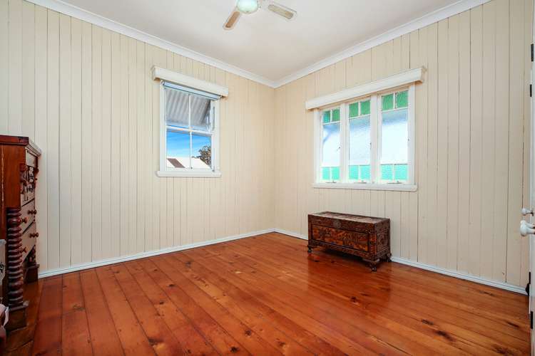 Fifth view of Homely acreageSemiRural listing, 701 Beechwood Road, Beechwood NSW 2446