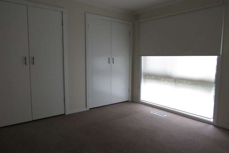 Fifth view of Homely unit listing, 2/33 Shannon Street, Box Hill North VIC 3129