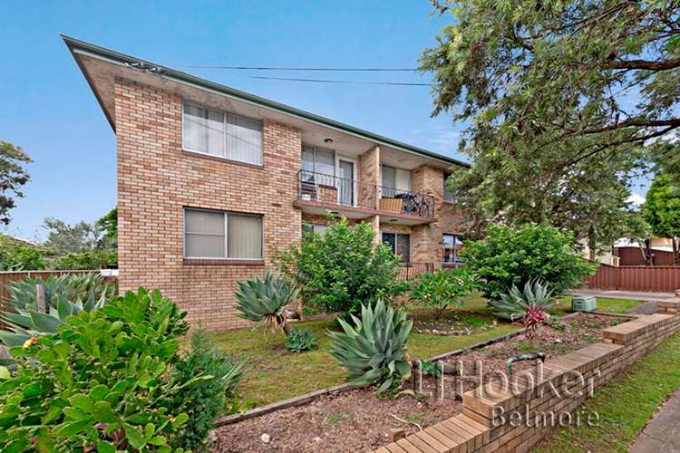 Main view of Homely unit listing, 4/70 Chapel Street, Belmore NSW 2192