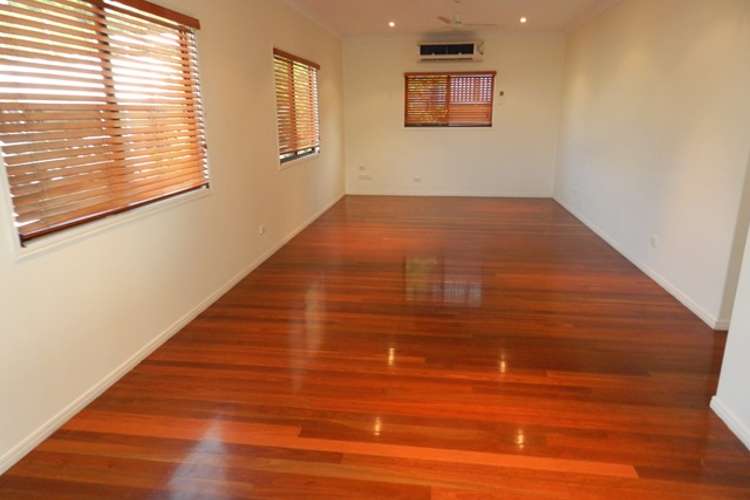 Third view of Homely house listing, 150B Oaka Lane, Gladstone Central QLD 4680