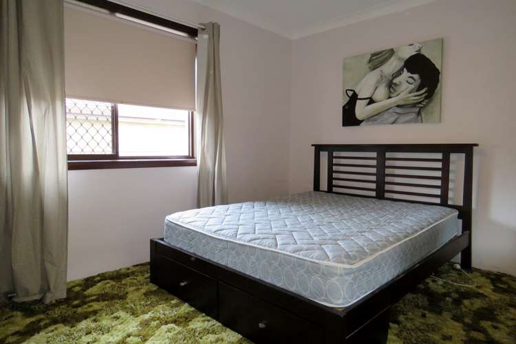 Third view of Homely unit listing, 1/475 Ainslie Avenue, Lavington NSW 2641