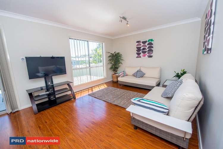 Third view of Homely house listing, 1 Mooring Avenue, Corlette NSW 2315