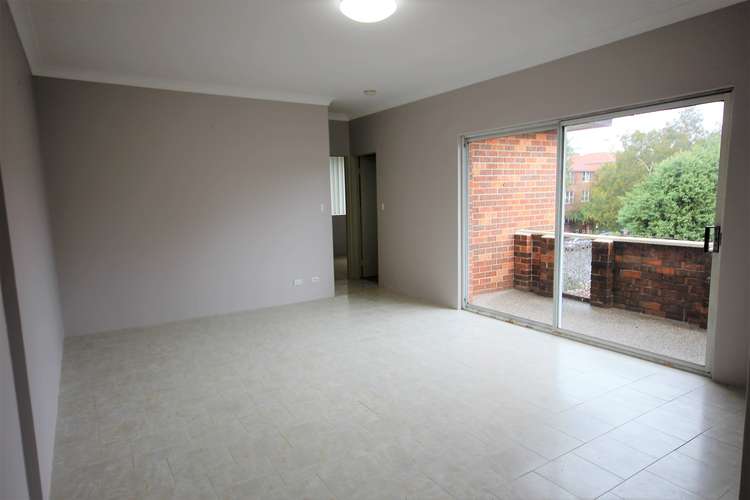 Third view of Homely unit listing, 15/13-15 Eden Street, Arncliffe NSW 2205