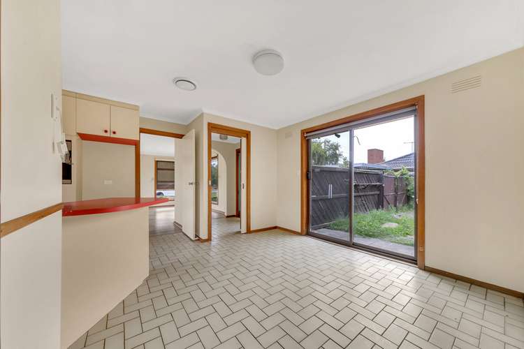 Fourth view of Homely house listing, 7 Shearer Close, Hoppers Crossing VIC 3029