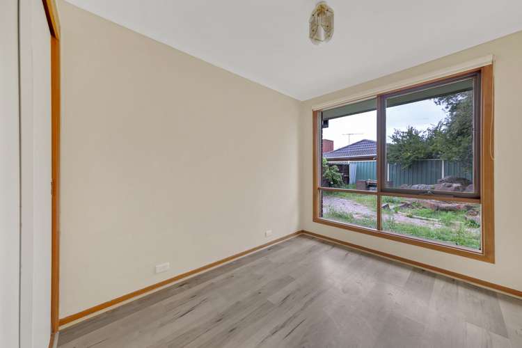 Fifth view of Homely house listing, 7 Shearer Close, Hoppers Crossing VIC 3029