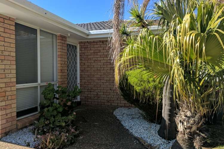 Main view of Homely house listing, 10 Wignell Place, Mount Annan NSW 2567