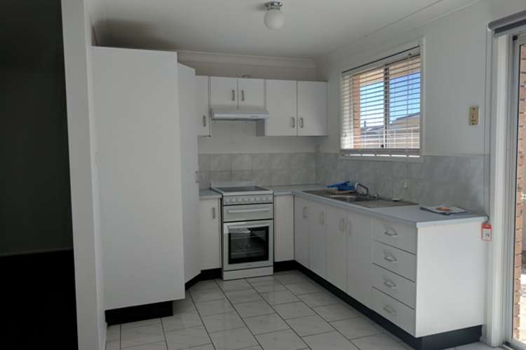 Fourth view of Homely house listing, 10 Wignell Place, Mount Annan NSW 2567