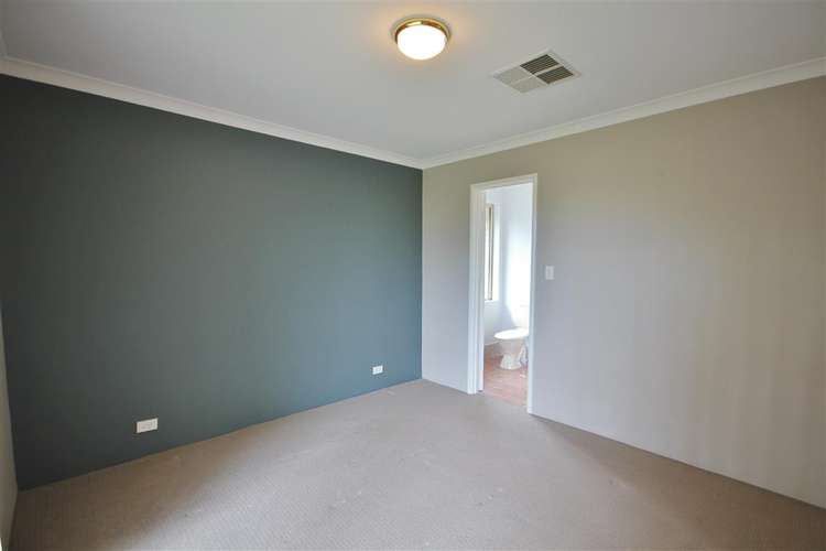 Fifth view of Homely house listing, 15A HASSELL CRESCENT, Bull Creek WA 6149
