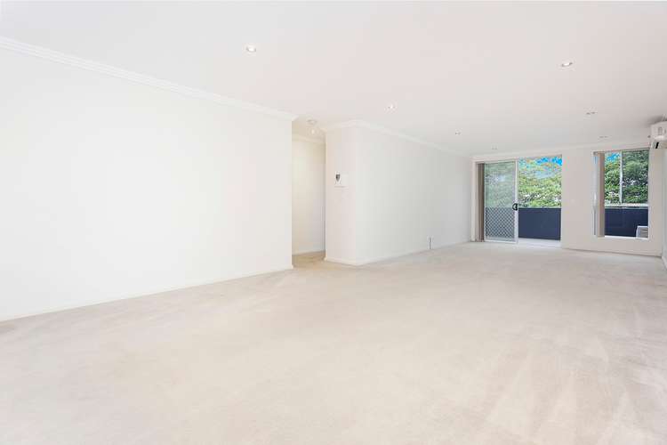 Third view of Homely unit listing, 5/20-24 Walker Street, Helensburgh NSW 2508