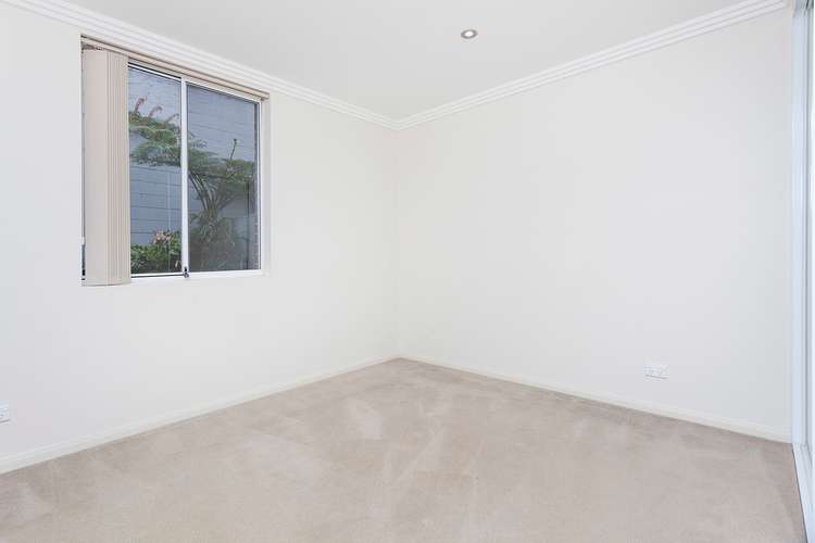Fifth view of Homely unit listing, 5/20-24 Walker Street, Helensburgh NSW 2508