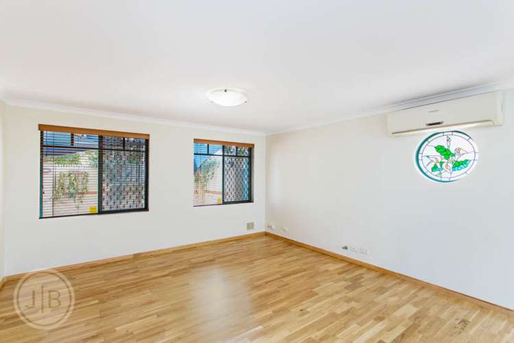 Second view of Homely house listing, 1/6 Wyong Street, Bentley WA 6102