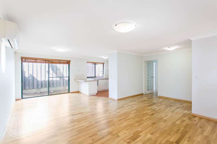 Fourth view of Homely house listing, 1/6 Wyong Street, Bentley WA 6102