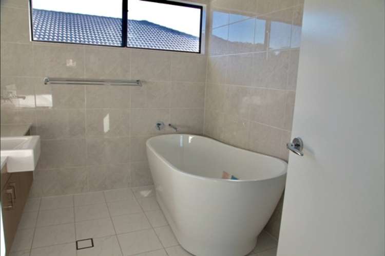 Third view of Homely house listing, 12 Meadowlands Street, Beaumont Hills NSW 2155