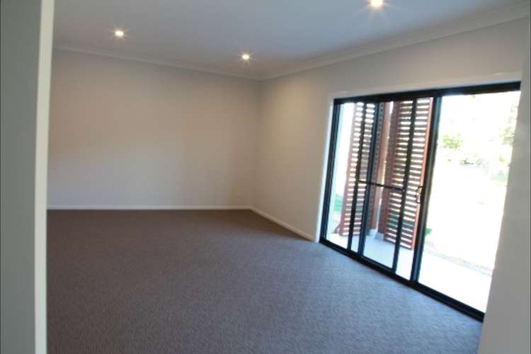 Fifth view of Homely house listing, 12 Meadowlands Street, Beaumont Hills NSW 2155