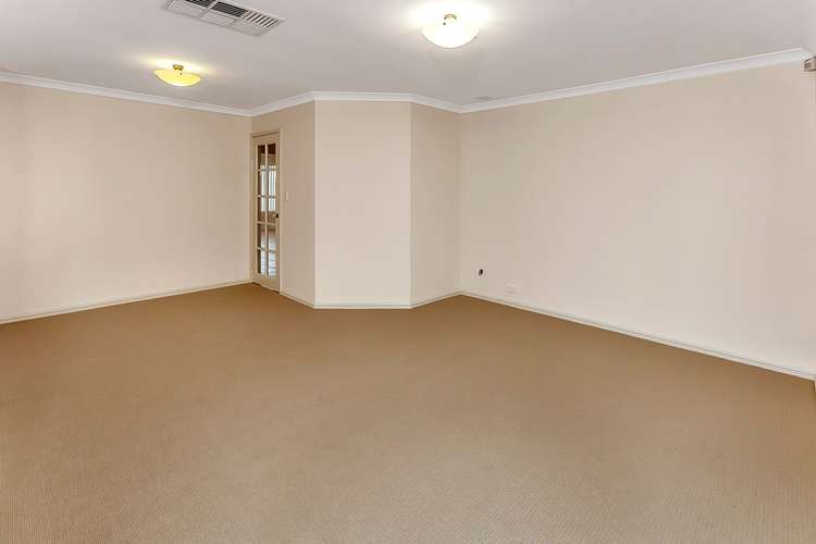 Third view of Homely house listing, 2/99 Welwyn Ave, Salter Point WA 6152