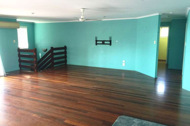Fifth view of Homely house listing, 3 The Quarterdeck, Blacks Beach QLD 4740