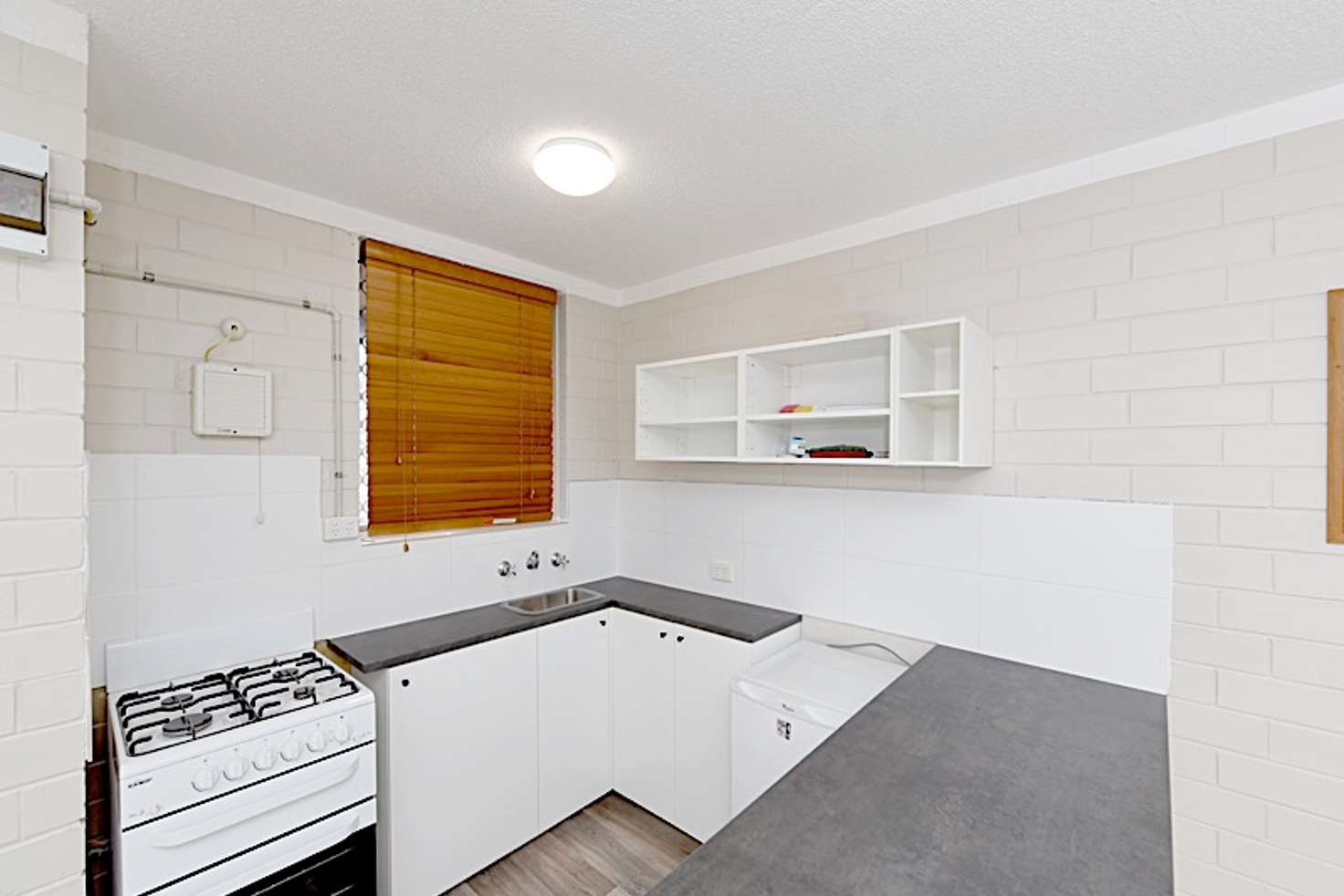 Main view of Homely unit listing, 15B/49 Herdsman Parade, Wembley WA 6014