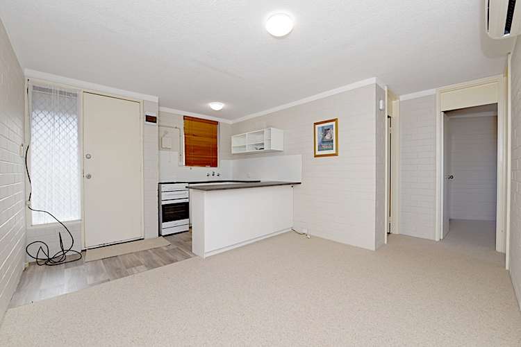 Second view of Homely unit listing, 15B/49 Herdsman Parade, Wembley WA 6014