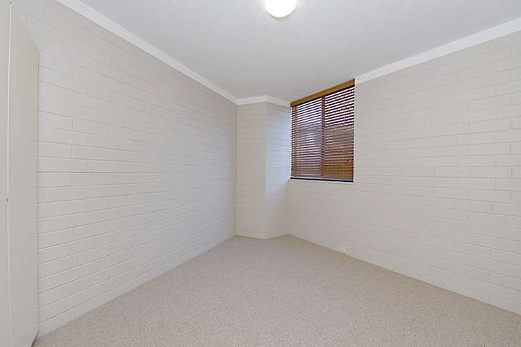 Third view of Homely unit listing, 15B/49 Herdsman Parade, Wembley WA 6014