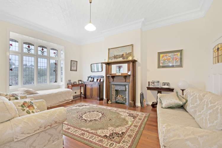 Second view of Homely house listing, 31 Payne Street, Coleraine VIC 3315